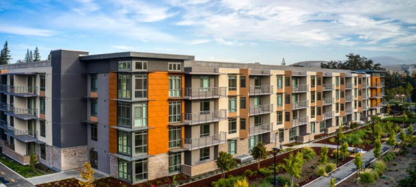 sequoia walnut creek sequoia walnut creek